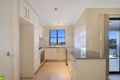 Property photo of 6/13 Cambridge Avenue Fairy Meadow NSW 2519