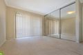 Property photo of 6/13 Cambridge Avenue Fairy Meadow NSW 2519