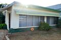 Property photo of 115 Trainor Street Pioneer QLD 4825