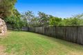 Property photo of 22 Madison Place Carina QLD 4152