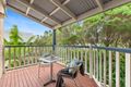 Property photo of 22 Madison Place Carina QLD 4152