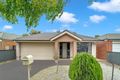 Property photo of 9 Gosford Gardens Derrimut VIC 3026