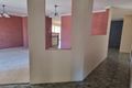 Property photo of 192 Currie Street Warnbro WA 6169