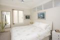 Property photo of 9/11 Milson Road Cremorne Point NSW 2090