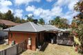 Property photo of 4A Civic Drive Wanneroo WA 6065