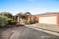 Property photo of 2/2 Young Street Lara VIC 3212