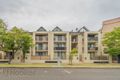 Property photo of 12/14 Forrest Avenue East Perth WA 6004