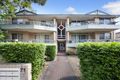Property photo of 3/71 O'Connell Street North Parramatta NSW 2151