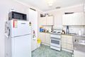 Property photo of 40 Aldwick Close Tarro NSW 2322