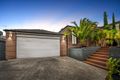 Property photo of 97 Kirkham Drive Greenvale VIC 3059