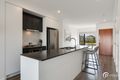 Property photo of 73 Soho Boulevard Berwick VIC 3806