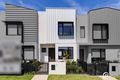 Property photo of 73 Soho Boulevard Berwick VIC 3806