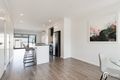 Property photo of 73 Soho Boulevard Berwick VIC 3806