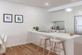 Property photo of 101/8 Clinch Avenue Preston VIC 3072
