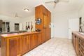 Property photo of 70 Setosa Road Humpty Doo NT 0836