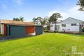 Property photo of 18 Laguna Parade Berkeley Vale NSW 2261