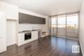 Property photo of 201/47 Fifth Street Bowden SA 5007