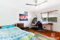 Property photo of 18 Laguna Parade Berkeley Vale NSW 2261