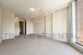 Property photo of 29/267-277 Castlereagh Street Sydney NSW 2000