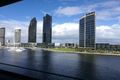 Property photo of 407S/889-897 Collins Street Docklands VIC 3008