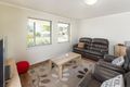 Property photo of 5/7 Wiland Street Mount Barker SA 5251