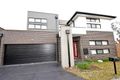 Property photo of 3/21 Lexton Road Box Hill North VIC 3129