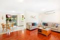 Property photo of 41 William Street Bulli NSW 2516
