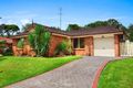 Property photo of 41 William Street Bulli NSW 2516