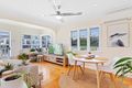 Property photo of 26 Darnley Street Rocklea QLD 4106
