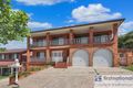 Property photo of 162 Captain Cook Drive Barrack Heights NSW 2528