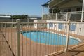 Property photo of 11 Hamelin Close Corinella VIC 3984