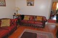 Property photo of 262 Basket Range Road Basket Range SA 5138