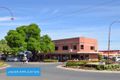 Property photo of 71B Ovens Street Wangaratta VIC 3677