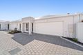 Property photo of 10 Narrung Way Nollamara WA 6061