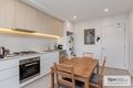 Property photo of 603/3 Fourth Street Bowden SA 5007