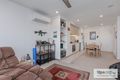 Property photo of 603/3 Fourth Street Bowden SA 5007