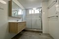 Property photo of 1/34 Dutton Street Hawthorne QLD 4171