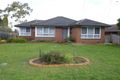 Property photo of 12 Shadowplay Road Mooroolbark VIC 3138