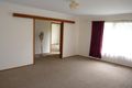 Property photo of 12 Shadowplay Road Mooroolbark VIC 3138
