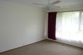 Property photo of 12 Shadowplay Road Mooroolbark VIC 3138