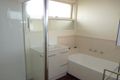 Property photo of 12 Shadowplay Road Mooroolbark VIC 3138