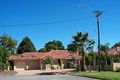 Property photo of 4/7 Anona Place Riverton WA 6148