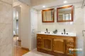 Property photo of 3 Fairway Place Cooloongup WA 6168