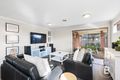 Property photo of 67 Warburton Drive Lucas VIC 3350