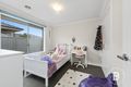 Property photo of 67 Warburton Drive Lucas VIC 3350