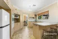 Property photo of 22 Lakewood Drive Woodcroft NSW 2767