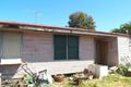 Property photo of 105 Greta Road Wangaratta VIC 3677