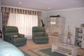 Property photo of 9 Barnes Place Rouse Hill NSW 2155