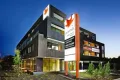 Property photo of 304/1384 Dandenong Road Hughesdale VIC 3166
