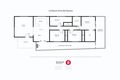 Property photo of 16 Watson Drive Mount Pleasant VIC 3350